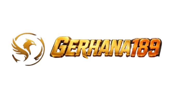 LOGO GERHANA189
